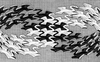 从内容创业的投资逻辑出发,再聊“IP”这事儿靠不靠谱?