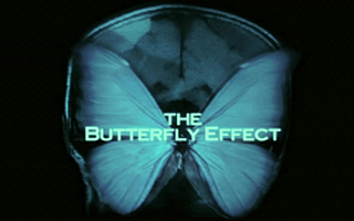 聚划算联合淘宝头条玩自媒体内容变现 有怎样的蝴蝶效应?