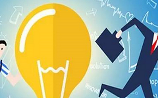 “双创板”开展挂牌企业项目首批遴选啦，想勾搭的赶紧看过来