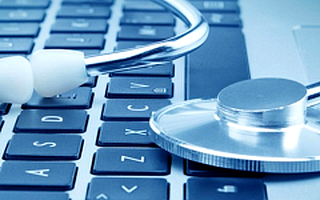 寻医问药网副总裁姜天骄：移动医疗遇寒冬还不是因为这八个原因