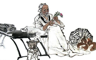 传统中医也可以互联网+的六个理由