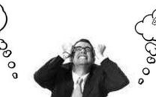 金九银十了，买房还是创业？