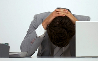 丁香园范凯：多次创业失败后，这是复盘得来的几个教训……