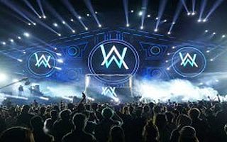 音乐消费也升级,遍布“混蛋”的小场地演出还是小市场吗?