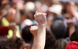 16位CEO告诉你如何应对资本寒冬