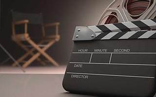 新的投资机会？看网络剧如何一步步抢占传统电视剧市场！