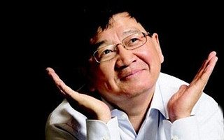 什么才是创业者做网红的正道