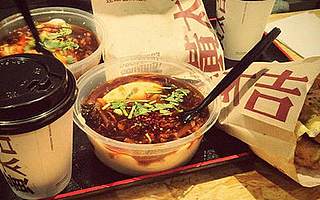 【914创精选】创业公司的布局和试错,几家欢喜几家愁