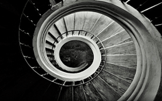 云晖资本：一家高盛原班配置的PE，泄漏“投出独角兽”的套路