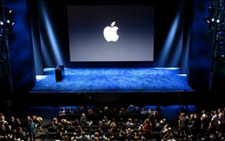 呵呵哒！智能手机已经是日用快消品了，媒体还在梦想着颠覆呢？