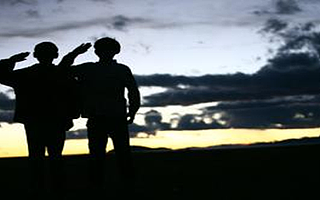 互金協(xié)會(huì)就P2P信披標(biāo)準(zhǔn)征求意見 從業(yè)者稱歡迎軟法治理