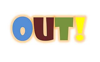 还守着老一套你 out了