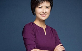 紫牛基金张泉灵：内容创业的火烧到了家门口，但这个业究竟该怎么创