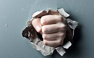 投资人眼中，创业者可以这样度过“资本寒冬”