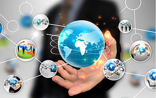 G20峰会上的AR：深受习大大关注 将与实体经济结合