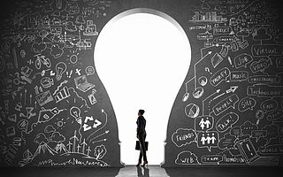 北极光创投李立新：资本寒冬下创业者应该调整的三件事