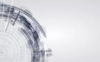 新三板四川：8月份新增13家IT企业