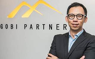 戈壁创投徐晨：创业者苦，投资人如今的日子也不好过