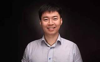 弃博创业，90后海归奶爸如何一年做到百万活跃用户四千万销售额？