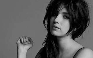 创业笔记｜你敢说一个女孩儿谈恋爱是为了省房租，她一定会打死你