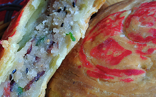 聽9位CEO說,他們會怎樣處理 “月餅門” ?