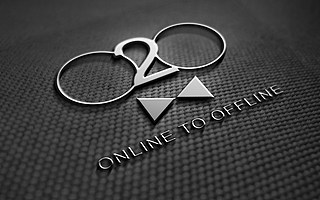 【918创精选】拿什么拯救你,O2O烧钱后遗症