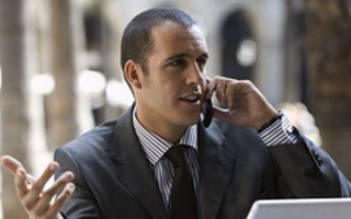 忘掉创业，先定一个1000万的小目标