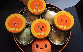 从“宅代洗”到“阿里月饼”事件：大公司才讲对错，创业公司只论生死