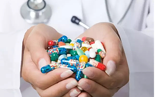 丹诺医药宣布完成B轮2,500万美元融资