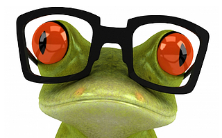 【919创精选】创业就创业！哪来那么多幺蛾子！