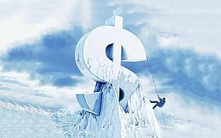 “资本寒冬”蔓延，创业企业如何“荒野求生”？