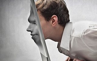 Twitter数据造假遭投资人起诉，互联网行业的数据造假终点究竟在哪里？