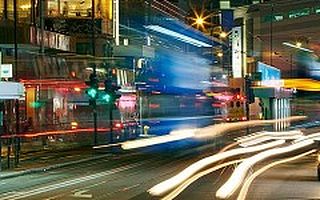 讲生态链故事e保养融资1.5亿元,后市场O2O“下半场”应这么走?