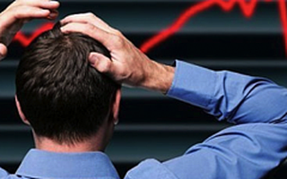 PR就是写软文？笑话！初创公司该如何进行第一次PR？  0