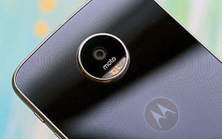 iPhone7黔驴技穷，Moto Z另辟蹊径，谁才能引领行业创新？