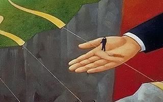 寒冬已至，创业公司背后的孵化器该如何过冬？