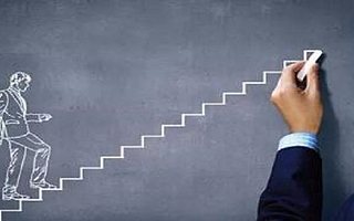 警惕资本逐利的负面效应，不能让“野蛮人”毁了乳业