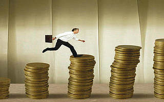 【创业资讯】创业太难?或许你可以先从这些白手起家的小项目开始!