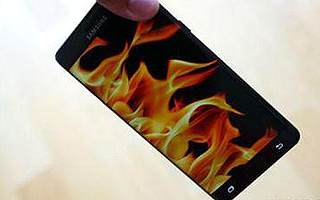 【921创精选】是谁毁了你的品牌形象