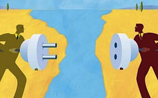 传美丽说蘑菇街北京区裁员200人，合并“后遗症”爆发？