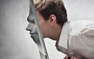 Twitter数据造假遭投资人起诉，互联网行业的数据造假终点究竟在哪里？