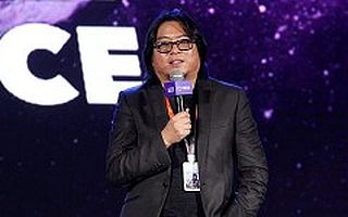 看法丨高晓松宋柯升职 明星任互联网企业高管的现象开始裂变