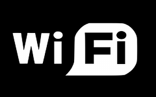 握有一手好牌的商业WiFi，能否成为万物互联的“入口”？