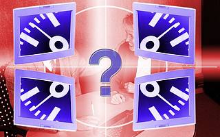 独角兽被“贱卖”，创业公司应如何平衡各方利益？