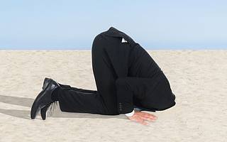 创业的切入点该如何正确地寻找？