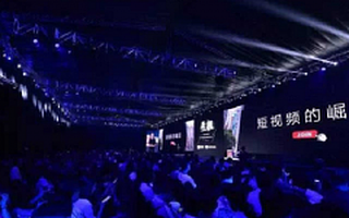 张一鸣的这碗鸡血还“差点味”:短视频风口有平台还远远不够!