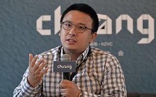 饿了么：一个或许只有上海才能孕育的独角兽