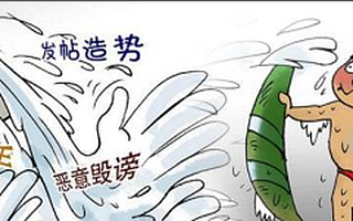 从“剪电线”到“划手机”，创业公司该怎样做宣传？听听创业公司CEO们怎么说