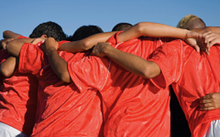 Fred Wilson:创业进入发展阶段后,决定成败的两个关键因素