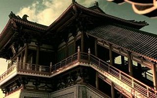 史说创业之方向篇丨互联网的下半场，该学习李唐如何接管时代